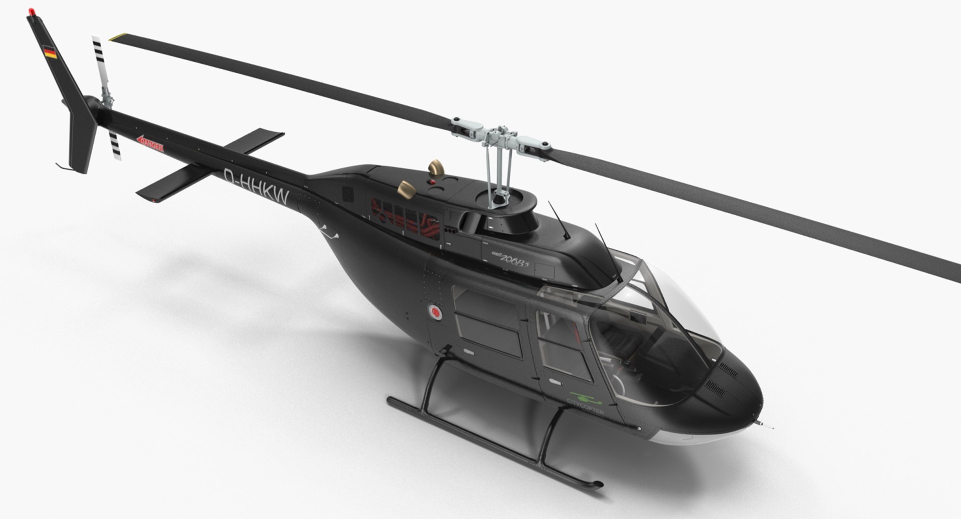 3d max bell 206b 3 jetranger https://p.turbosquid.com/ts-thumb/55/DtETRt/EcMDBXAG/bell206bjetrangeriiicitycopterrigged3dsmaxvray3dmodel05/jpg/1474623274/1920x1080/fit_q87/02fc9d1a63901287695e97ac9f5c01182a0c13e8/bell206bjetrangeriiicitycopterrigged3dsmaxvray3dmodel05.jpg