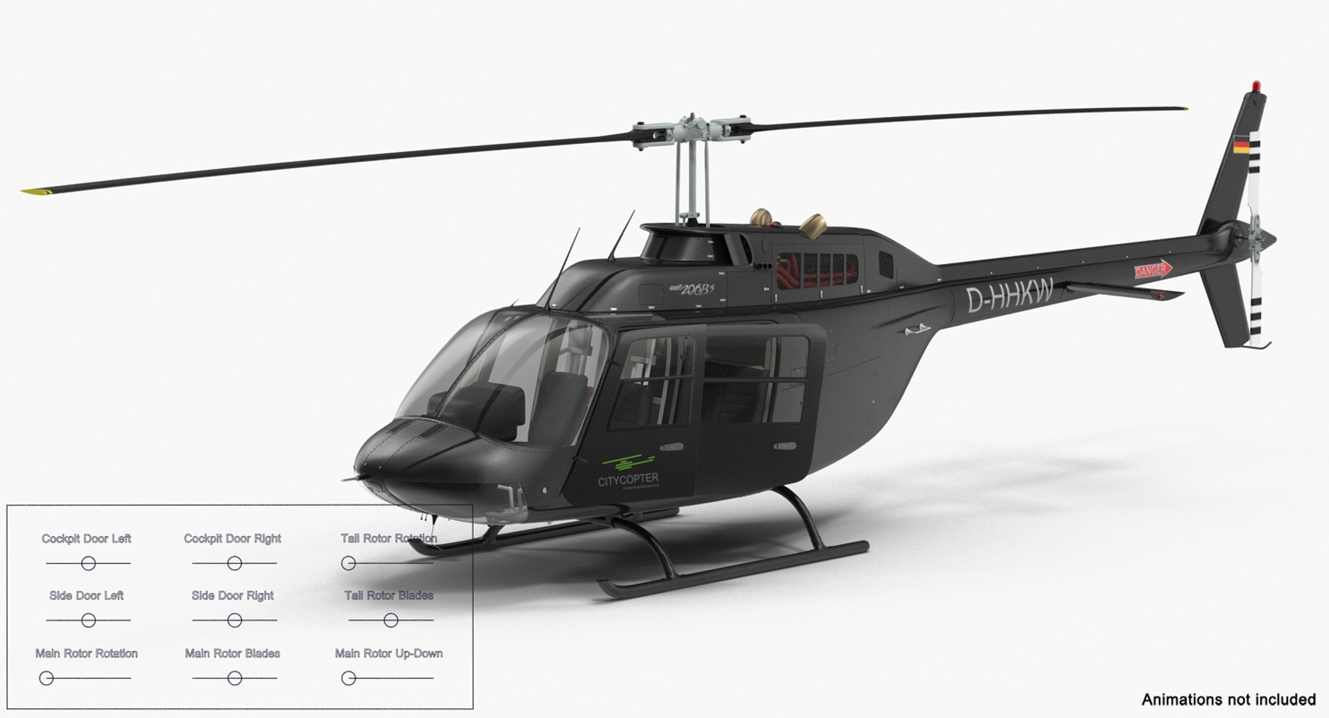 3d max bell 206b 3 jetranger https://p.turbosquid.com/ts-thumb/55/DtETRt/PGn4RkGt/bell206bjetrangeriiicitycopterrigged3dsmaxvray3dmodel11/jpg/1474623274/1920x1080/fit_q87/6411de18db59a893755a68d43730433520c885f6/bell206bjetrangeriiicitycopterrigged3dsmaxvray3dmodel11.jpg