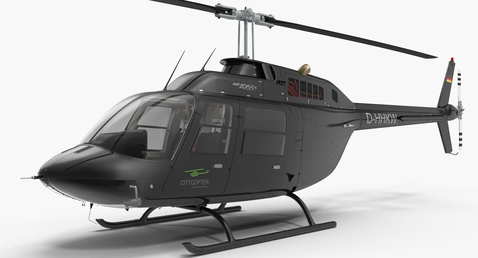 3d max bell 206b 3 jetranger https://p.turbosquid.com/ts-thumb/55/DtETRt/RAosWUIs/bell206bjetrangeriiicitycopterrigged3dsmaxvray3dmodel04/jpg/1474623274/1920x1080/fit_q87/ec0c0b10683675974468ba39bec640445160f56d/bell206bjetrangeriiicitycopterrigged3dsmaxvray3dmodel04.jpg