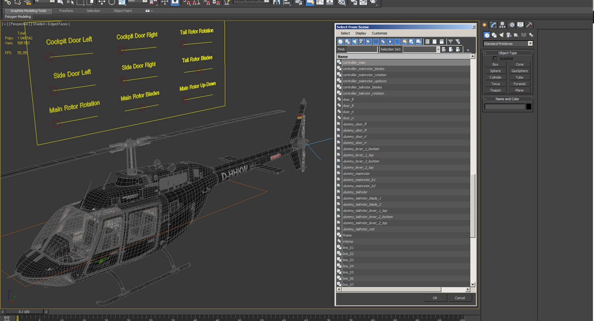 3d max bell 206b 3 jetranger https://p.turbosquid.com/ts-thumb/55/DtETRt/YU4Tstjy/bell206bjetrangeriiicitycopterrigged3dsmaxvray3dmodel24/jpg/1474623274/1920x1080/fit_q87/c5ad855df215ab179fc605d0a19e4b3aae7bc042/bell206bjetrangeriiicitycopterrigged3dsmaxvray3dmodel24.jpg