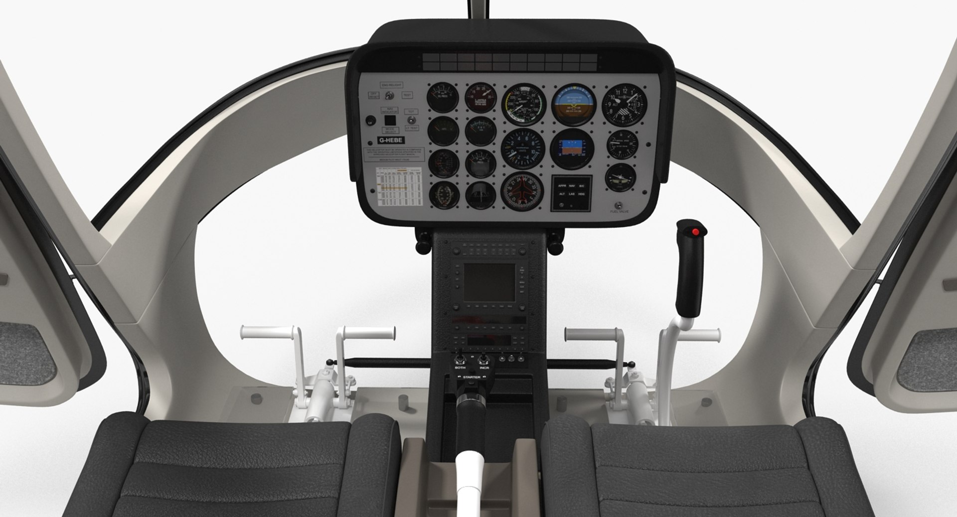 3d max bell 206b 3 jetranger https://p.turbosquid.com/ts-thumb/55/DtETRt/dd5EFmBD/bell206bjetrangeriiicitycopterrigged3dsmaxvray3dmodel14/jpg/1474623274/1920x1080/fit_q87/d759636396a31330f3cc31eadbb9bb088cf58222/bell206bjetrangeriiicitycopterrigged3dsmaxvray3dmodel14.jpg