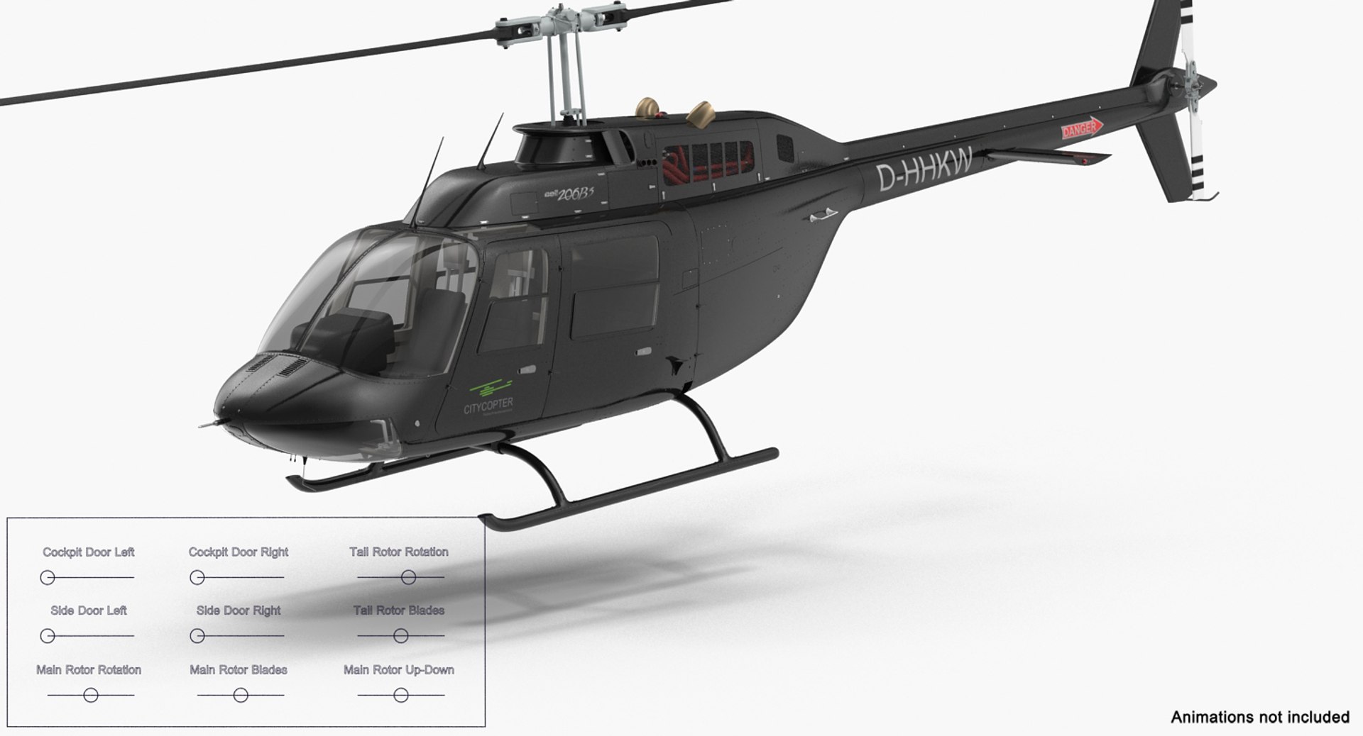 3d max bell 206b 3 jetranger https://p.turbosquid.com/ts-thumb/55/DtETRt/fWcVcePv/bell206bjetrangeriiicitycopterrigged3dsmaxvray3dmodel12/jpg/1474623274/1920x1080/fit_q87/4ceddb65d35c720908546267311e12b54f9a23e2/bell206bjetrangeriiicitycopterrigged3dsmaxvray3dmodel12.jpg