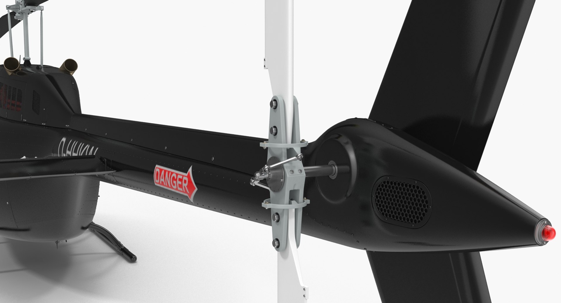 3d max bell 206b 3 jetranger https://p.turbosquid.com/ts-thumb/55/DtETRt/hXW9ilX0/bell206bjetrangeriiicitycopterrigged3dsmaxvray3dmodel10/jpg/1474623274/1920x1080/fit_q87/b6eae48893dda771aa24cb96711ed6ffa8dca317/bell206bjetrangeriiicitycopterrigged3dsmaxvray3dmodel10.jpg