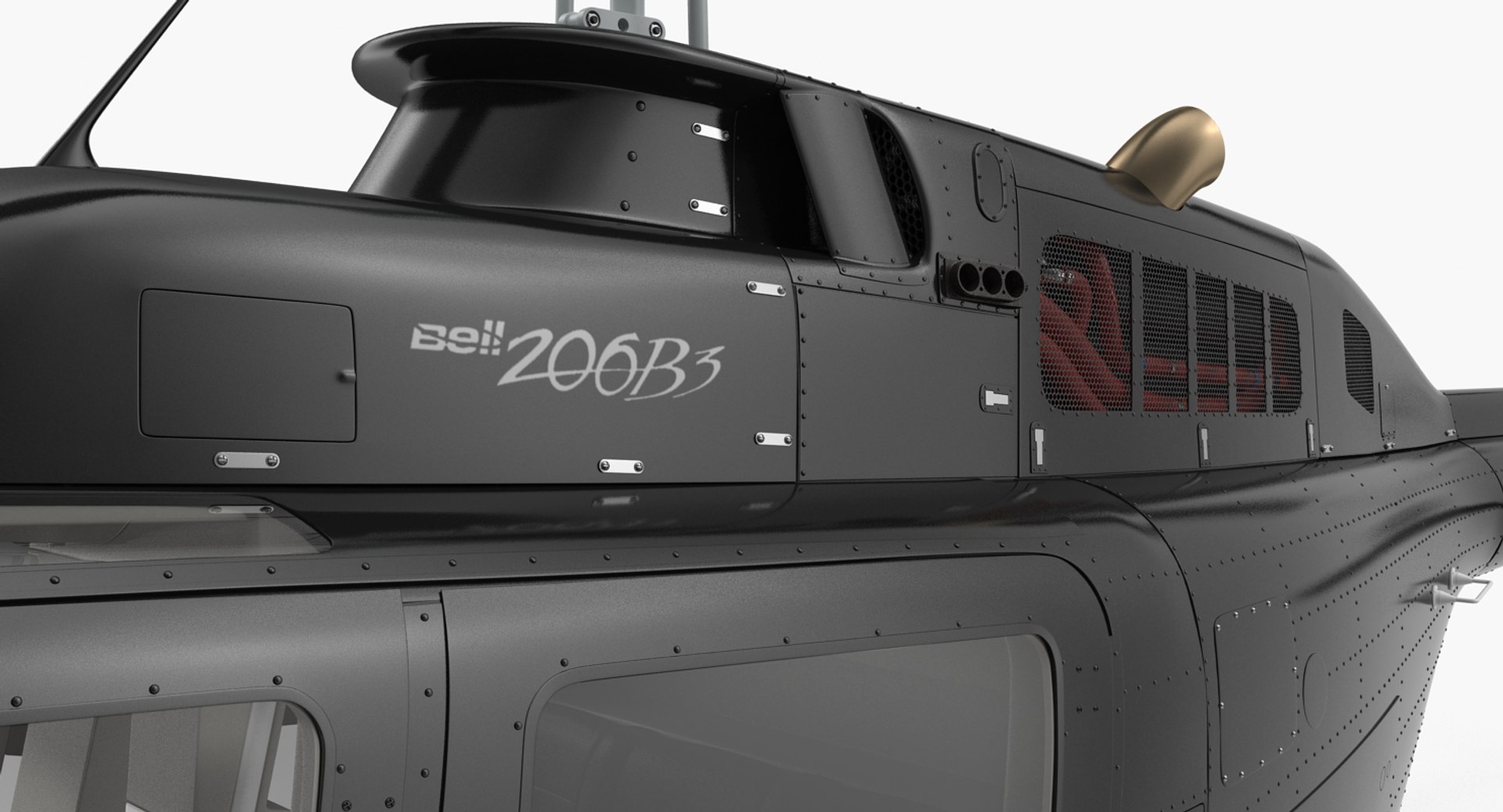 3d max bell 206b 3 jetranger https://p.turbosquid.com/ts-thumb/55/DtETRt/ir0nI50G/bell206bjetrangeriiicitycopterrigged3dsmaxvray3dmodel08/jpg/1474623274/1920x1080/fit_q87/c25aa6a1ea483acd826b4f905259777b71946ebd/bell206bjetrangeriiicitycopterrigged3dsmaxvray3dmodel08.jpg