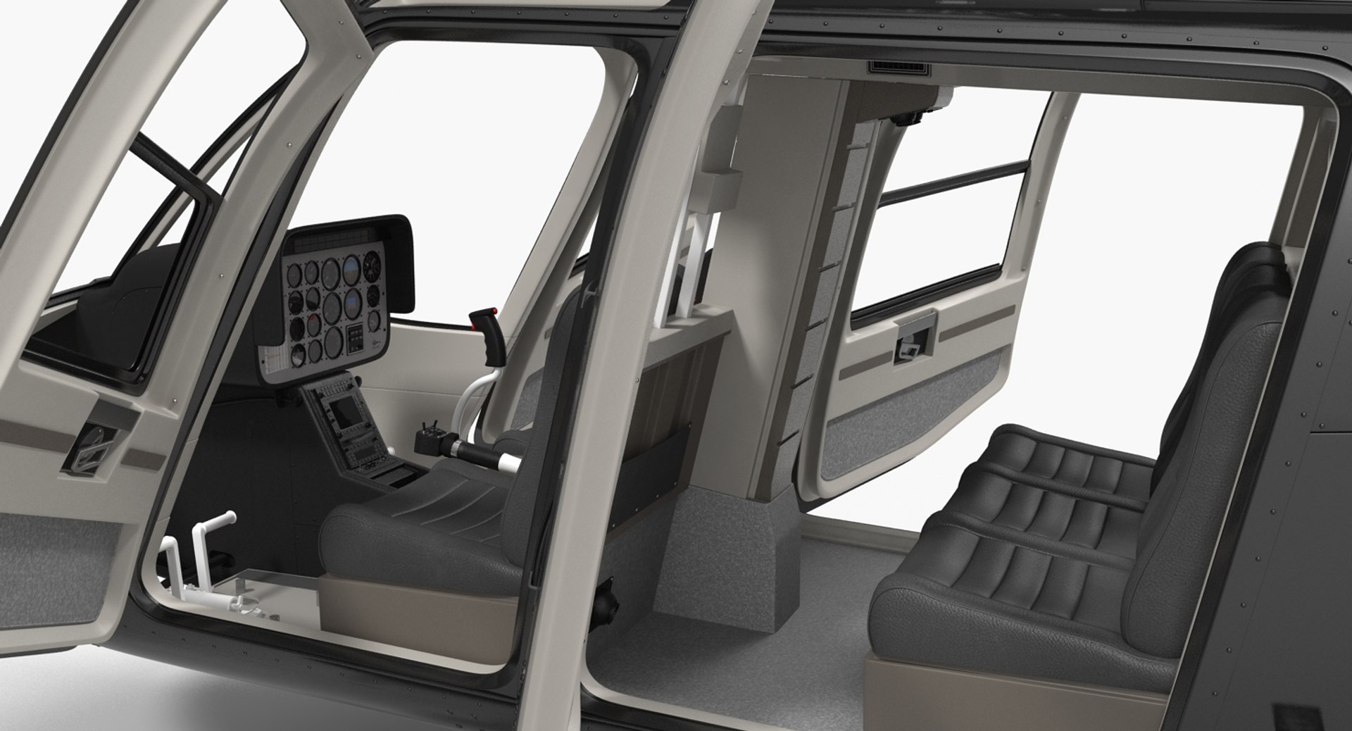 3d max bell 206b 3 jetranger https://p.turbosquid.com/ts-thumb/55/DtETRt/kOqf0CkF/bell206bjetrangeriiicitycopterrigged3dsmaxvray3dmodel13/jpg/1474623274/1920x1080/fit_q87/13a2f5d30d17a4a8039a6d1c704391409b1e8ac0/bell206bjetrangeriiicitycopterrigged3dsmaxvray3dmodel13.jpg
