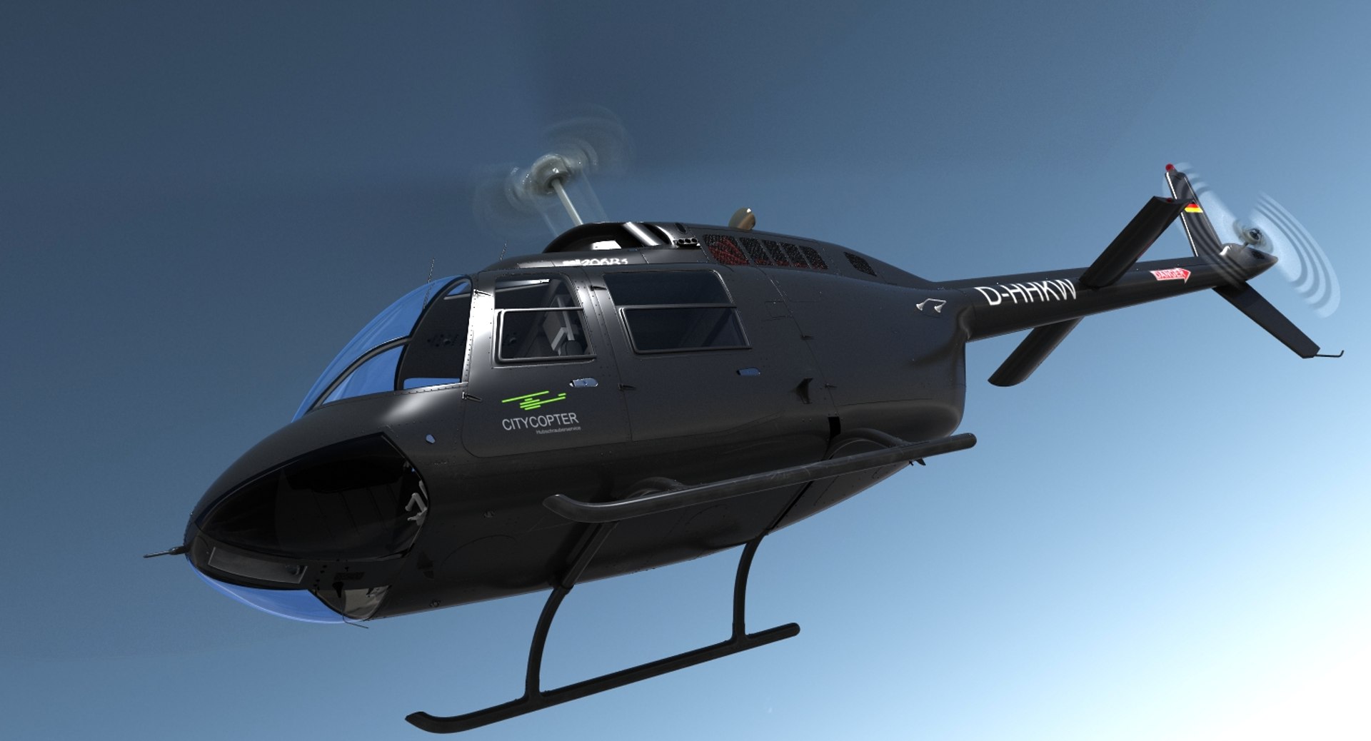 3d max bell 206b 3 jetranger https://p.turbosquid.com/ts-thumb/55/DtETRt/lv4xmSiO/bell206bjetrangeriiicitycopterrigged3dsmaxvray3dmodel03/jpg/1474623274/1920x1080/fit_q87/bda47f29fbf108171457d6b84153750d3e19e216/bell206bjetrangeriiicitycopterrigged3dsmaxvray3dmodel03.jpg