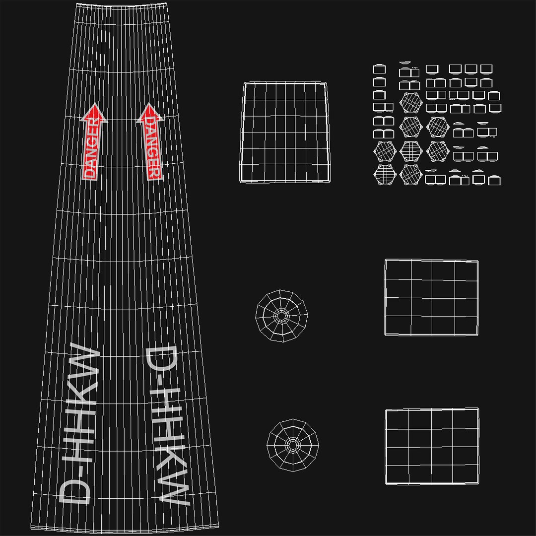 3d max bell 206b 3 jetranger https://p.turbosquid.com/ts-thumb/55/DtETRt/oqWrsuE3/bell206bjetrangeriiicitycopterrigged3dsmaxvray3dmodel22/jpg/1474623274/1920x1080/fit_q87/3b5bf09ba58cd756ce107b152d0f9c6c0d18f6fd/bell206bjetrangeriiicitycopterrigged3dsmaxvray3dmodel22.jpg