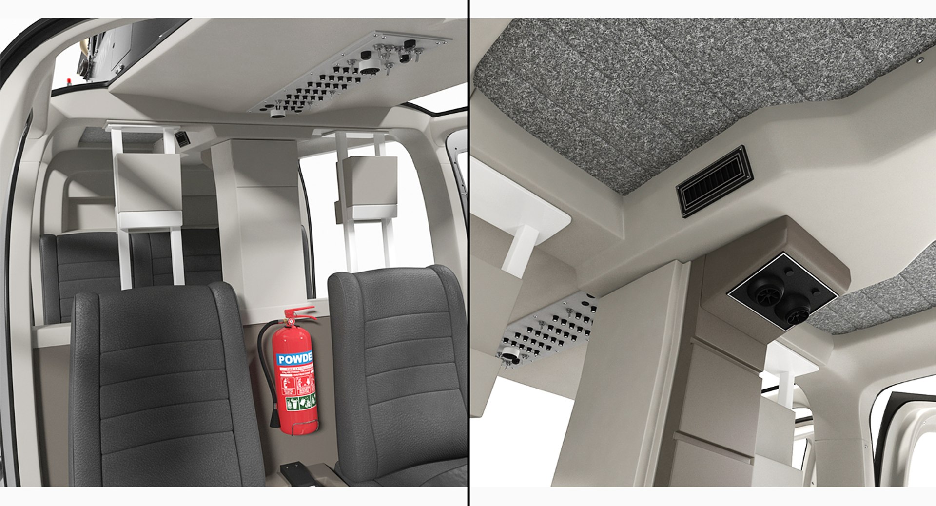 3d max bell 206b 3 jetranger https://p.turbosquid.com/ts-thumb/55/DtETRt/tNPbIZIJ/bell206bjetrangeriiicitycopterrigged3dsmaxvray3dmodel15/jpg/1474623274/1920x1080/fit_q87/610ecc0fc50a832c928a106a4e4de6ee92fe0bc7/bell206bjetrangeriiicitycopterrigged3dsmaxvray3dmodel15.jpg