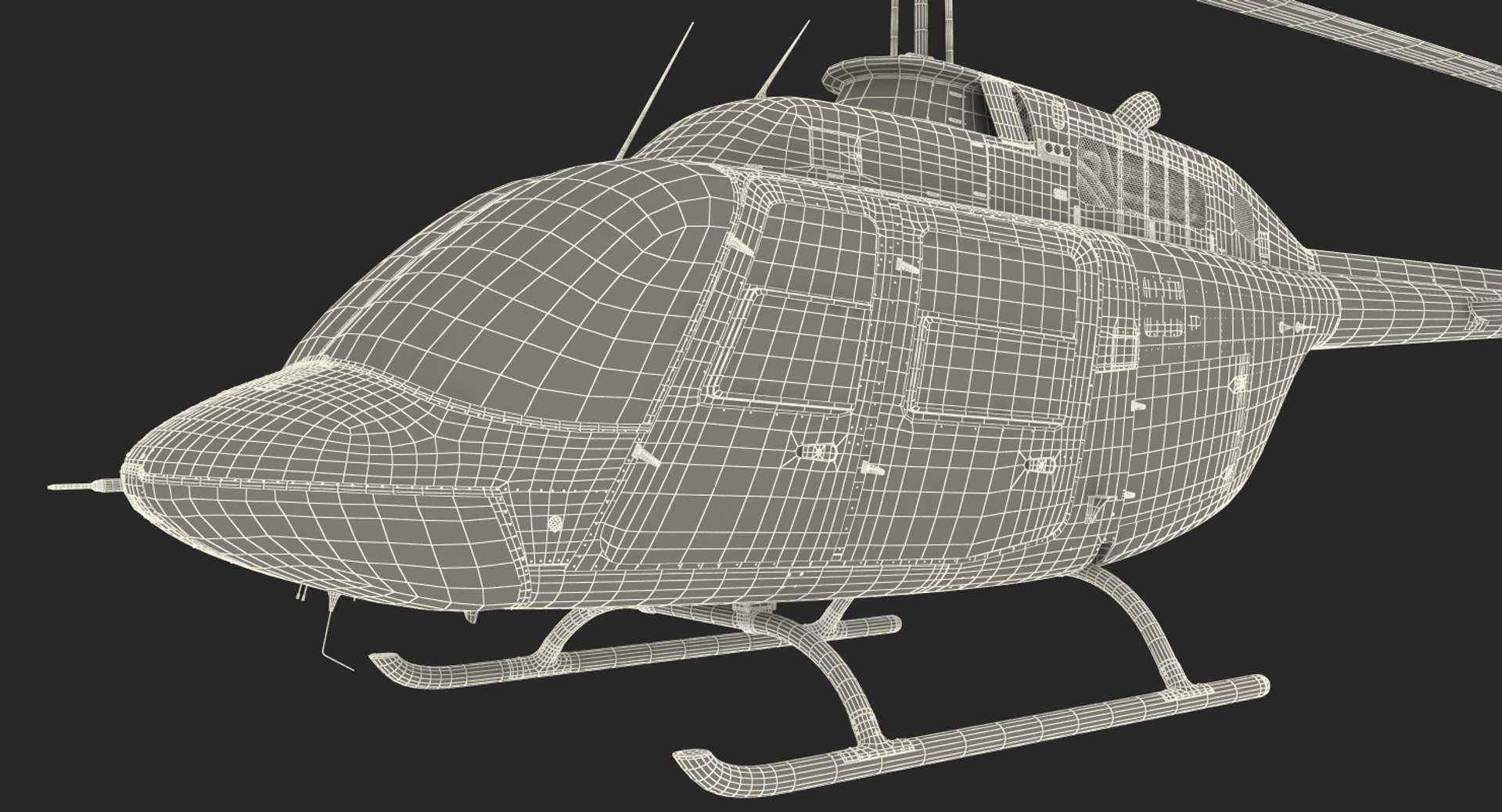 3d max bell 206b 3 jetranger https://p.turbosquid.com/ts-thumb/55/DtETRt/tjayZZBv/bell206bjetrangeriiicitycopterrigged3dsmaxvray3dmodel25/jpg/1474623274/1920x1080/fit_q87/234c892b0daff02e6726a6693ab0469aca441376/bell206bjetrangeriiicitycopterrigged3dsmaxvray3dmodel25.jpg