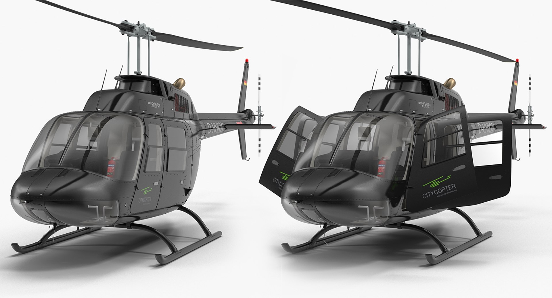 3d max bell 206b 3 jetranger https://p.turbosquid.com/ts-thumb/55/DtETRt/u8CL0Men/bell206bjetrangeriiicitycopterrigged3dsmaxvray3dmodel06/jpg/1474623274/1920x1080/fit_q87/c8ea7e0bca1ca231eb51f1463b474340bb91a747/bell206bjetrangeriiicitycopterrigged3dsmaxvray3dmodel06.jpg