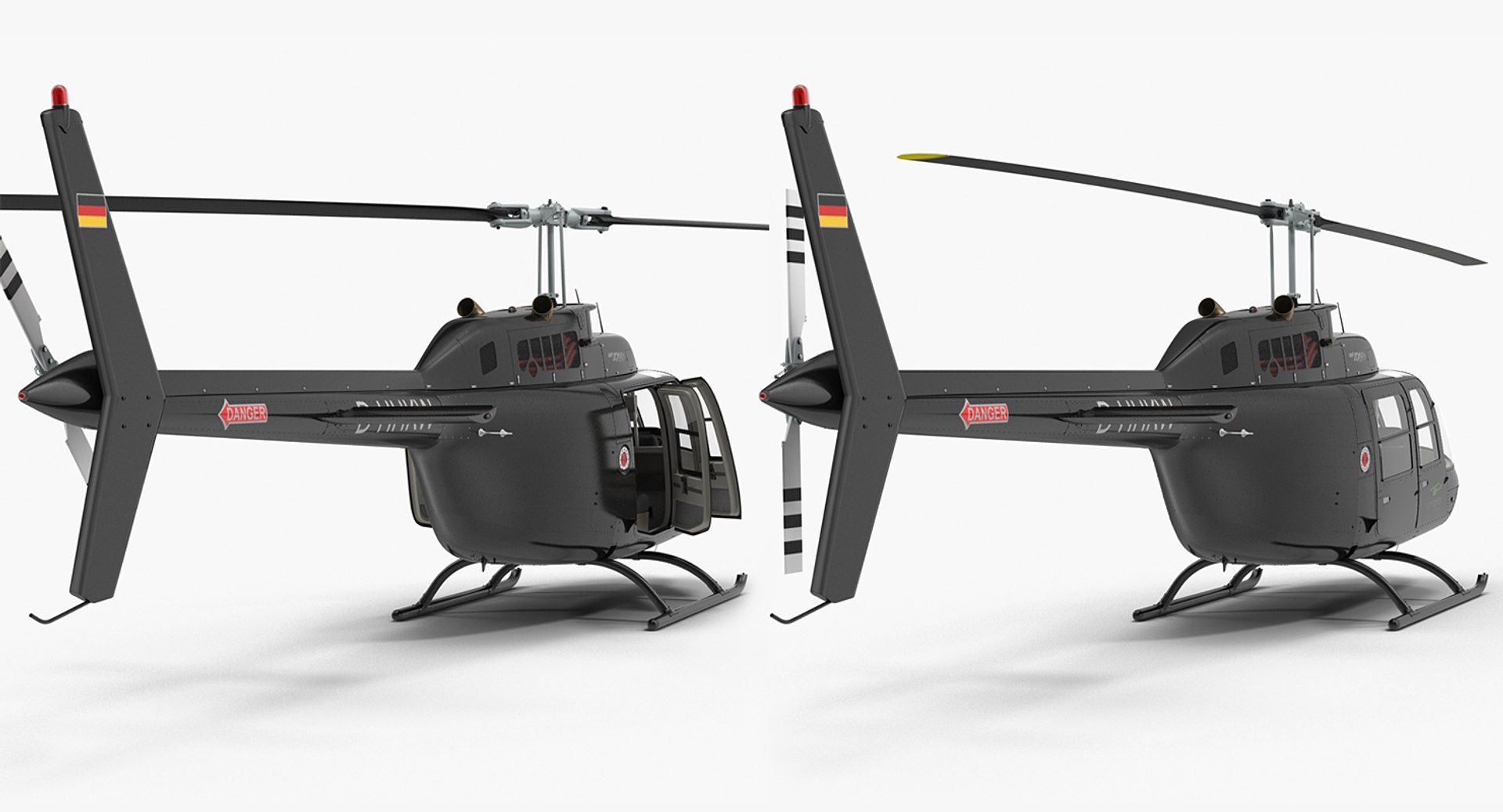 3d max bell 206b 3 jetranger https://p.turbosquid.com/ts-thumb/55/DtETRt/wRURad6H/bell206bjetrangeriiicitycopterrigged3dsmaxvray3dmodel07/jpg/1474623274/1920x1080/fit_q87/63a893ac5736ddda1c55103e2d6b978ec3f31163/bell206bjetrangeriiicitycopterrigged3dsmaxvray3dmodel07.jpg