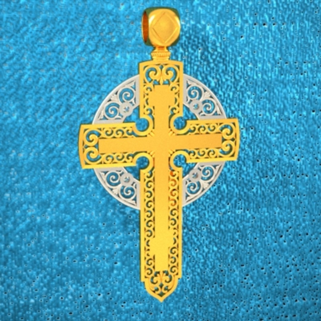 diamonds jewellery 3d 3ds https://p.turbosquid.com/ts-thumb/55/EpcquD/3Ud1p31n/crossback/jpg/1218003733/1920x1080/fit_q87/4a3a35d1d8bc1645e5e72635258735690d46b94d/crossback.jpg