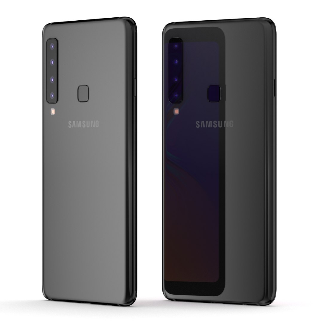 samsung galaxy a9 3D model https://p.turbosquid.com/ts-thumb/55/Ferx2m/9P7DrHfv/003/jpg/1544627211/1920x1080/fit_q87/d29f5f1994b6fdda43cf43a84f5bb90860d717ff/003.jpg