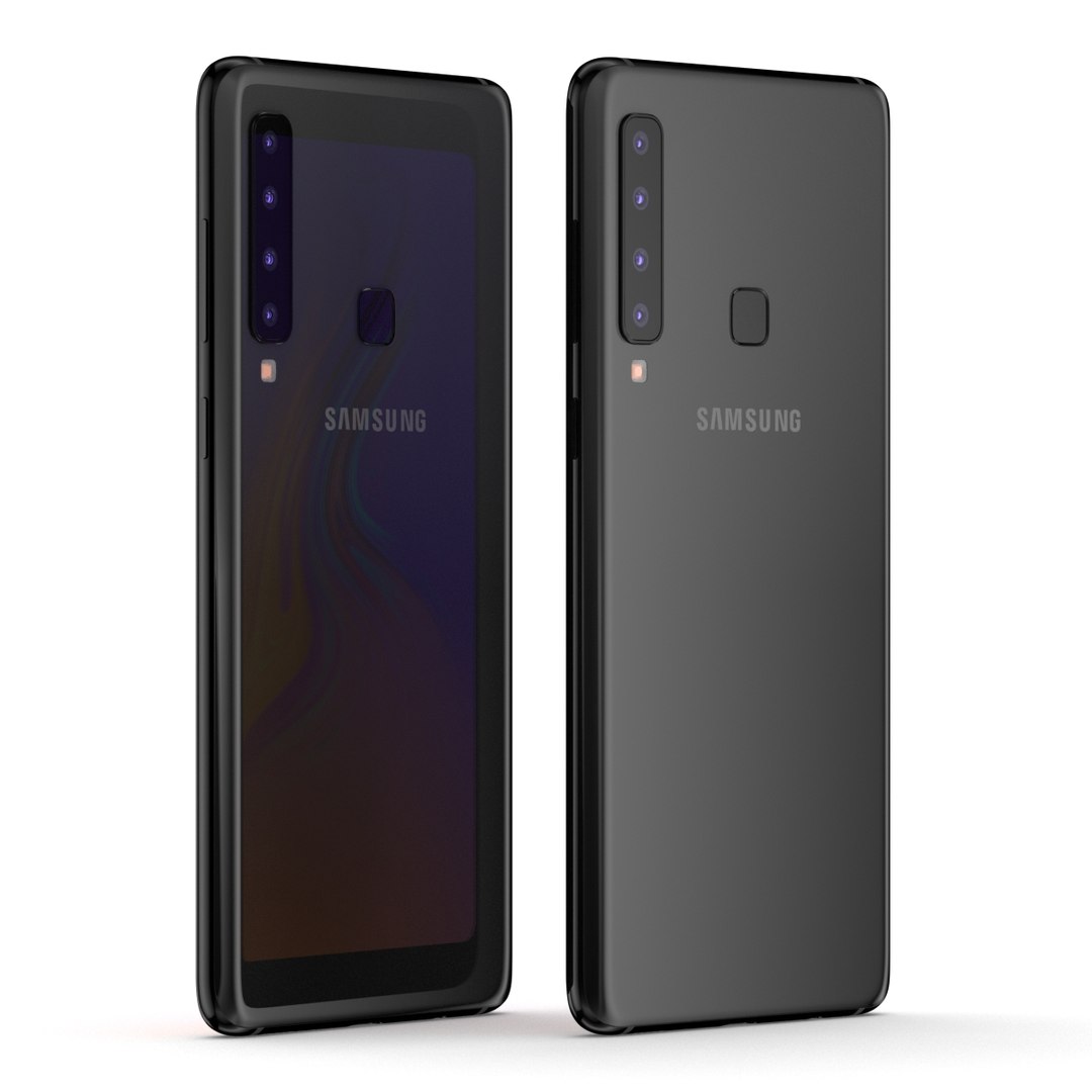 samsung galaxy a9 3D model https://p.turbosquid.com/ts-thumb/55/Ferx2m/JM5my6Oa/004/jpg/1544627211/1920x1080/fit_q87/3fbc30c5e19c498ab631b24a791a342705d953c3/004.jpg