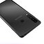Samsung Galaxy A9 2018 Black