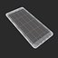 Samsung Galaxy A9 2018 Black