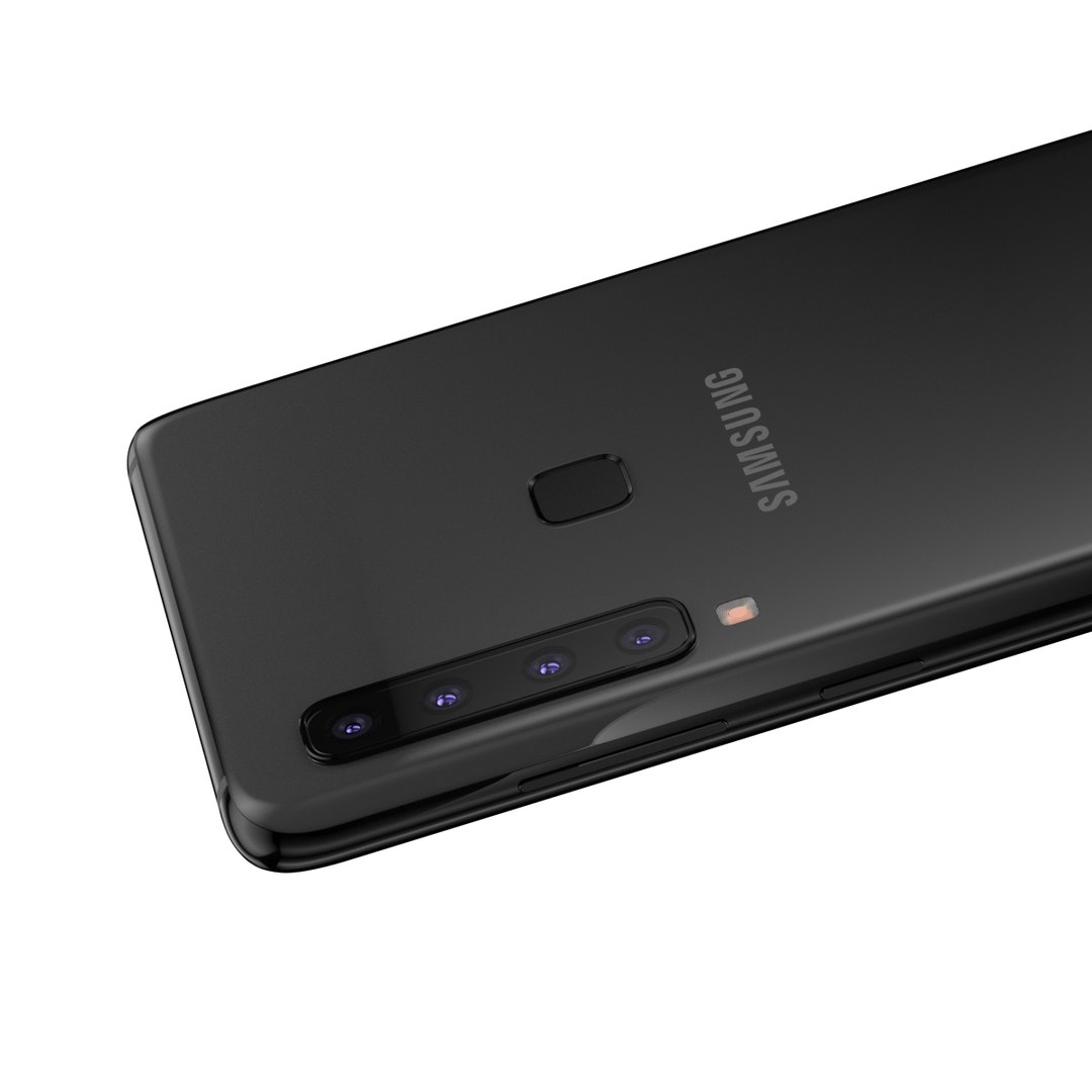 samsung galaxy a9 3D model https://p.turbosquid.com/ts-thumb/55/Ferx2m/UutN2QSQ/008/jpg/1544627211/1920x1080/fit_q87/317e471cf3368e623f04b9bd8d0f8fe0bc423672/008.jpg
