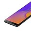 Samsung Galaxy A9 2018 Black