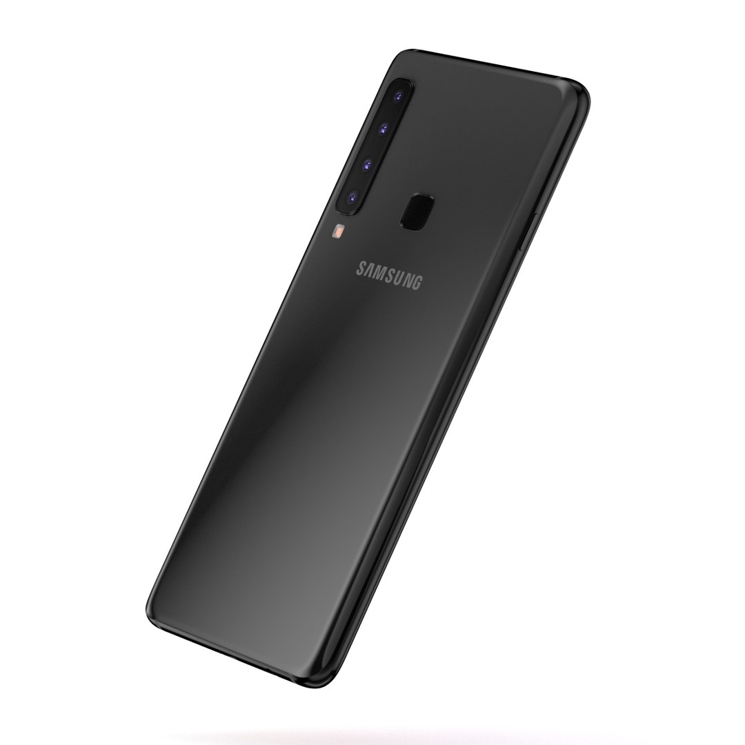 samsung galaxy a9 3D model https://p.turbosquid.com/ts-thumb/55/Ferx2m/mMoyiECA/006/jpg/1544627211/1920x1080/fit_q87/73a1bde5ca012c9083eda856869aeef48e3c632f/006.jpg