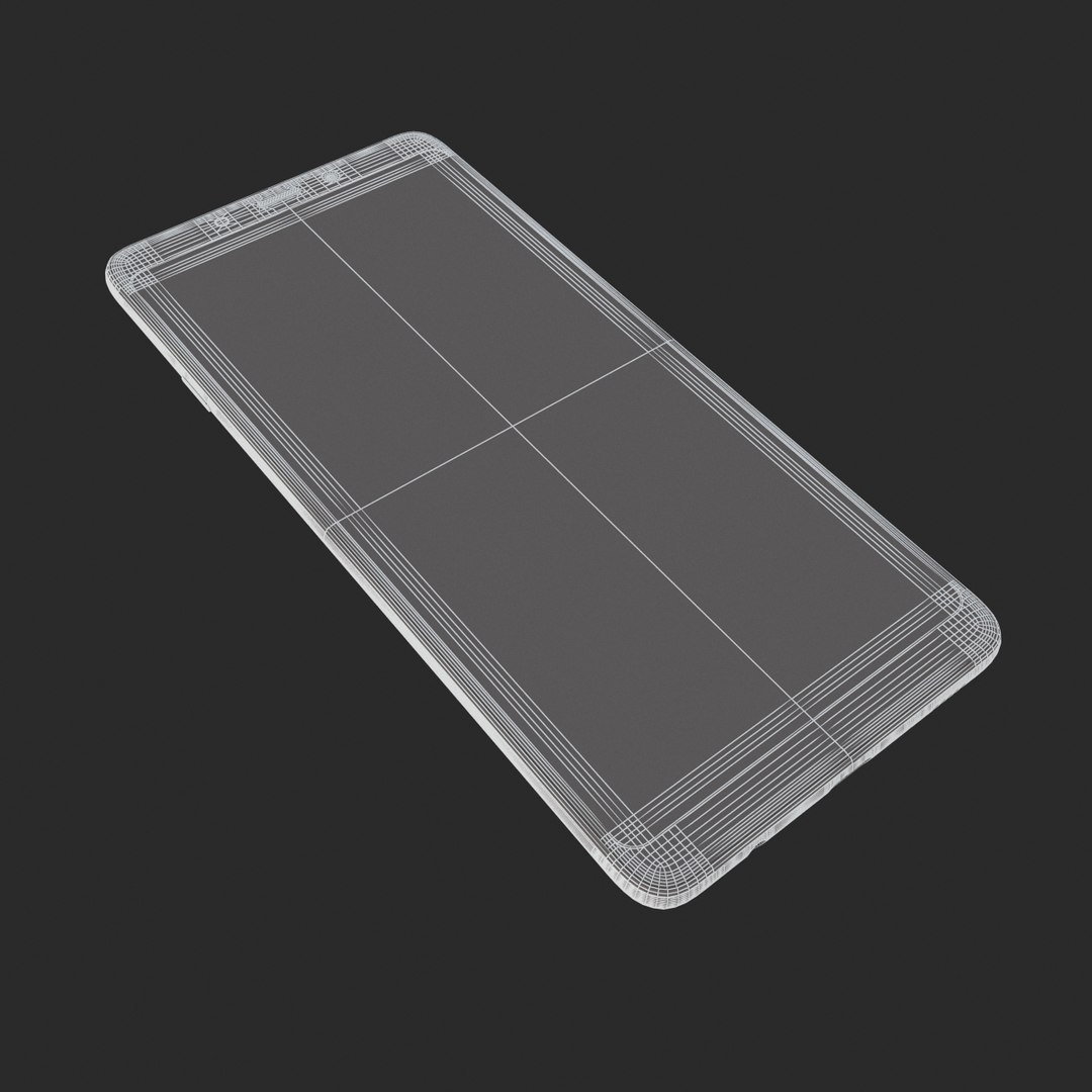 samsung galaxy a9 3D model https://p.turbosquid.com/ts-thumb/55/Ferx2m/wp17KmQT/sub005/jpg/1544627211/1920x1080/fit_q87/72f5c2c7fb2d62d9581c7199faabd654db715a17/sub005.jpg