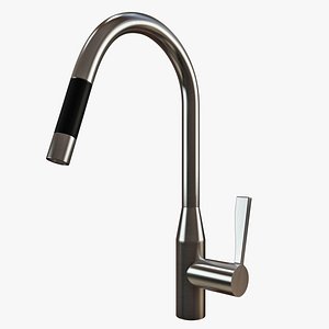 dornbracht sync kitchen max