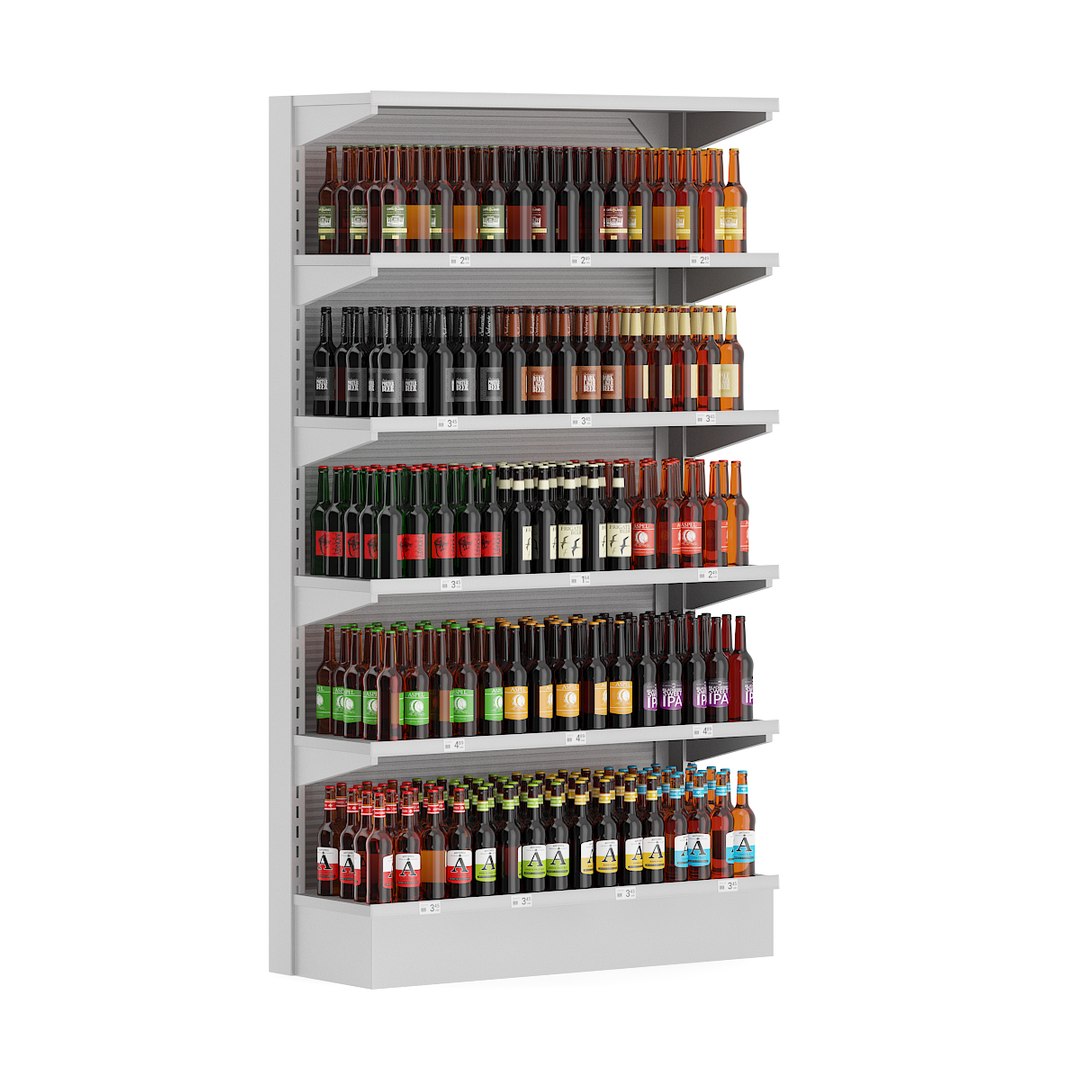 3d volume 70 supermarket market https://p.turbosquid.com/ts-thumb/55/KAIulV/N1Eg3S09/cgaxis_models_70_02/jpg/1479926298/1920x1080/fit_q87/e774aad198090f95f52b090900923ca1bb591542/cgaxis_models_70_02.jpg