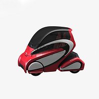 env2