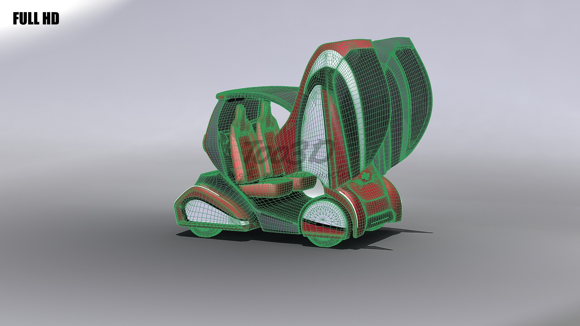 3d electric vehicle https://p.turbosquid.com/ts-thumb/55/NLBc6i/Gl5m5BrG/env_2_wireframe0180/jpg/1403775380/1920x1080/fit_q87/a3f335fc9814207ee198159a74a94edb60269792/env_2_wireframe0180.jpg