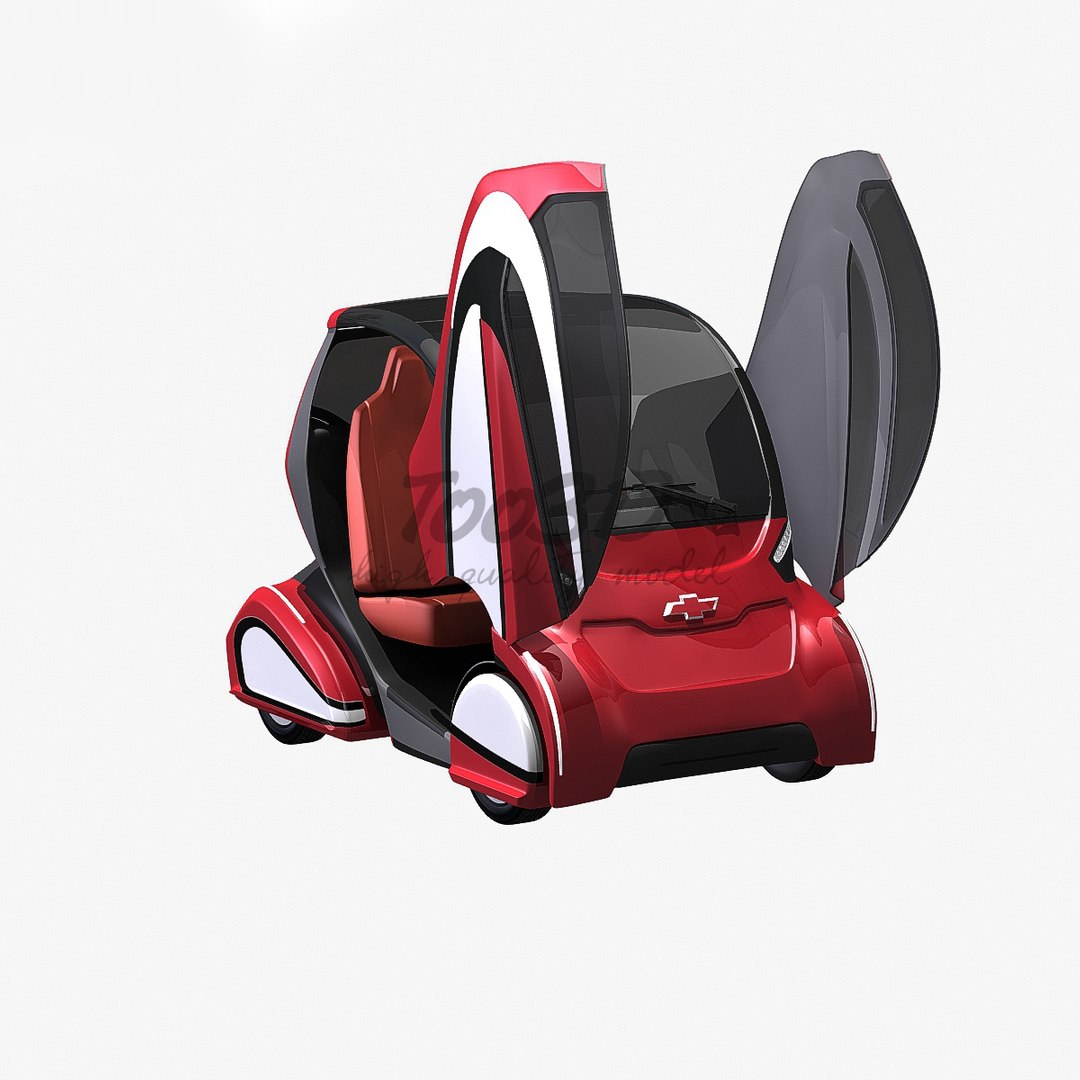 3d electric vehicle https://p.turbosquid.com/ts-thumb/55/NLBc6i/J0vlbO2A/env_2_square_2/jpg/1403775380/1920x1080/fit_q87/1c36b979c4608c9da325eaa4d87b59fcdbeaf4b4/env_2_square_2.jpg