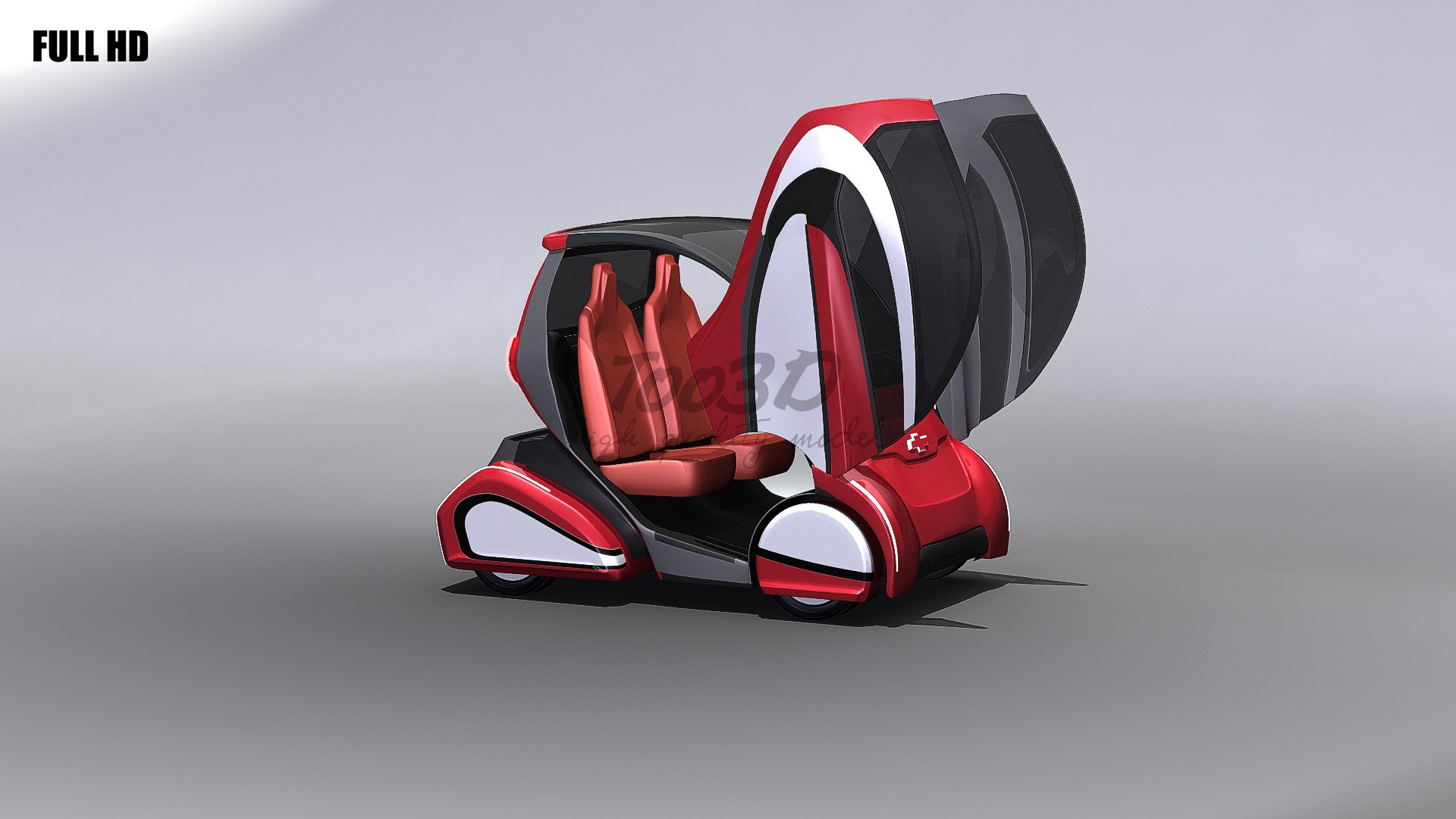 3d electric vehicle https://p.turbosquid.com/ts-thumb/55/NLBc6i/r6pBrSmz/env_2_0180/jpg/1403775380/1920x1080/fit_q87/b4489ac66cf79421223fd63171a7ee0cdf128d0a/env_2_0180.jpg