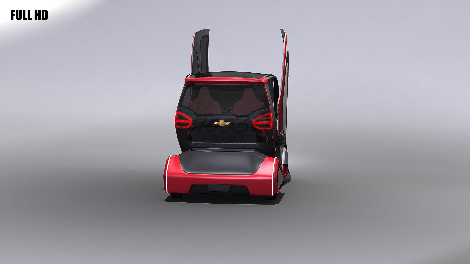 3d electric vehicle https://p.turbosquid.com/ts-thumb/55/NLBc6i/zy1zDnEu/env_2_0120/jpg/1403775379/1920x1080/fit_q87/ceb173bfb59fb8733293f77022a361f73be81dee/env_2_0120.jpg