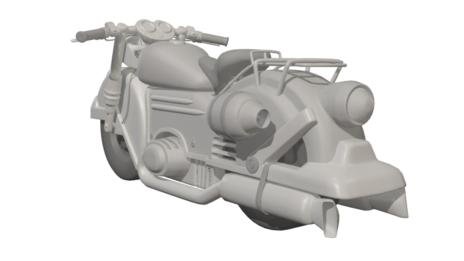 max short fallout modelling https://p.turbosquid.com/ts-thumb/55/QYwd5U/30AypS5Z/backanglerender/png/1342956729/1920x1080/fit_q87/fd0f4fc2666c80b60f703707edd24f78ace2a34d/backanglerender.jpg