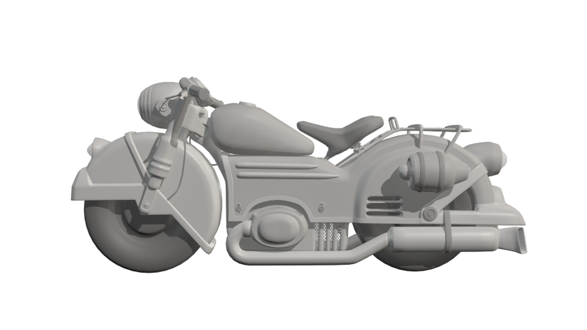max short fallout modelling https://p.turbosquid.com/ts-thumb/55/QYwd5U/7llcTzRt/siderender/png/1342956729/1920x1080/fit_q87/04d65fa3dcb1028b0eeef60d81885b721cae2eae/siderender.jpg