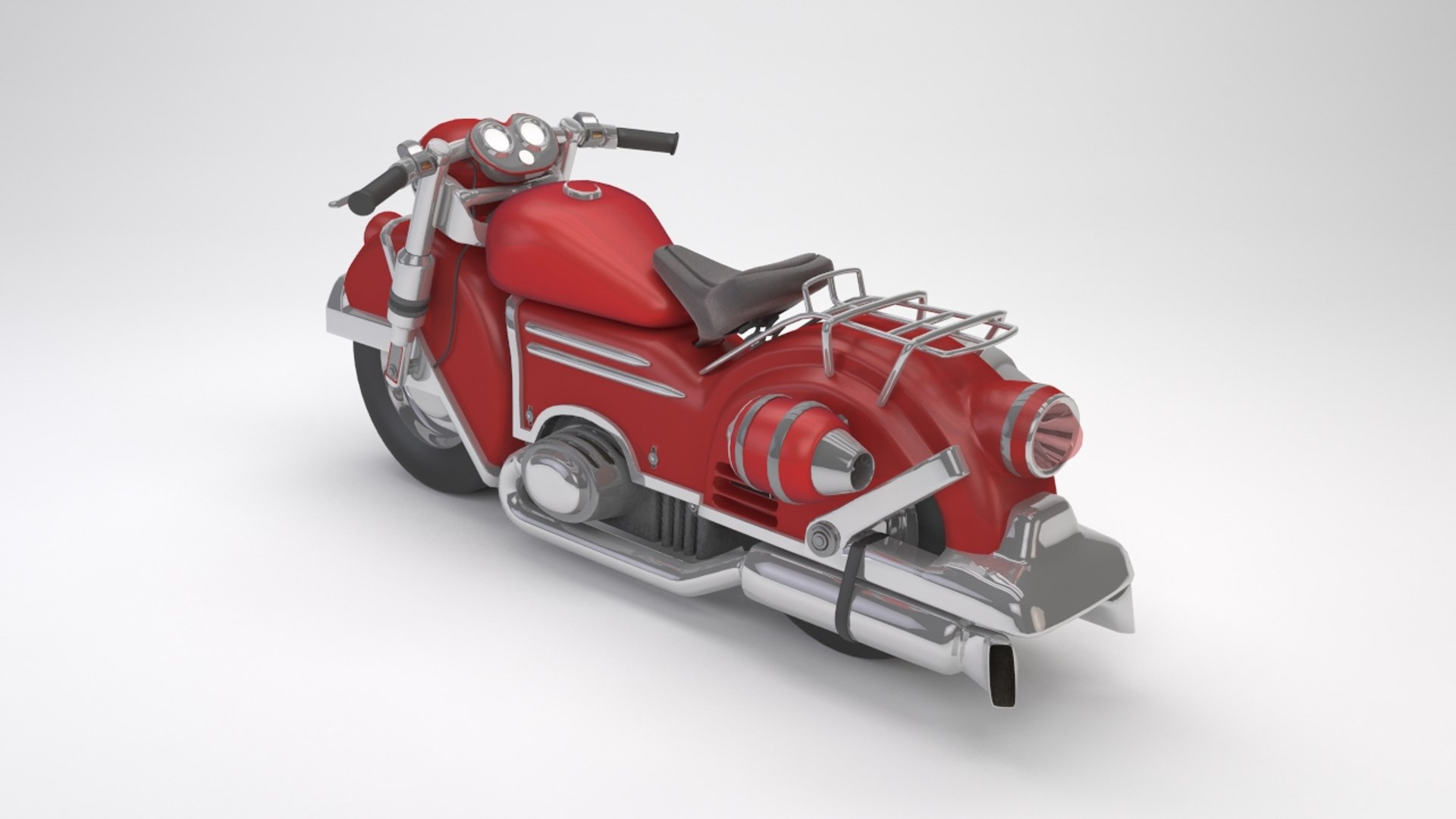 max short fallout modelling https://p.turbosquid.com/ts-thumb/55/QYwd5U/FAdkMoRD/motorcyclebeautyrender2withmatsaltview/jpg/1342956729/1920x1080/fit_q87/c5fe94b4e1d3eed533ed88874e8ddbe3b87931c0/motorcyclebeautyrender2withmatsaltview.jpg