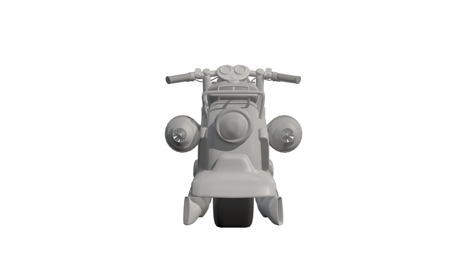 max short fallout modelling https://p.turbosquid.com/ts-thumb/55/QYwd5U/I0JTuGo2/backrender/png/1342956729/1920x1080/fit_q87/3f649f0381ee44fb8d6711e76f4f6b637e87da7a/backrender.jpg