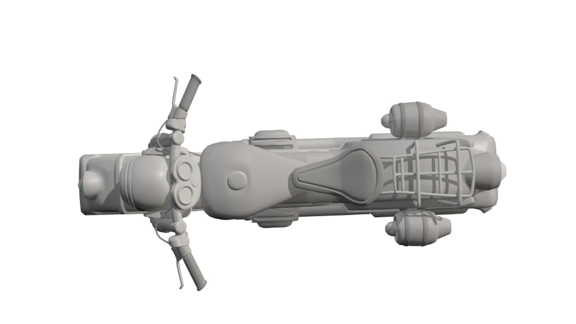 max short fallout modelling https://p.turbosquid.com/ts-thumb/55/QYwd5U/PN5fSWPS/toprender/png/1342956729/1920x1080/fit_q87/fda4cf9a79d5a73d8617df9107080fb02f4cd0cf/toprender.jpg