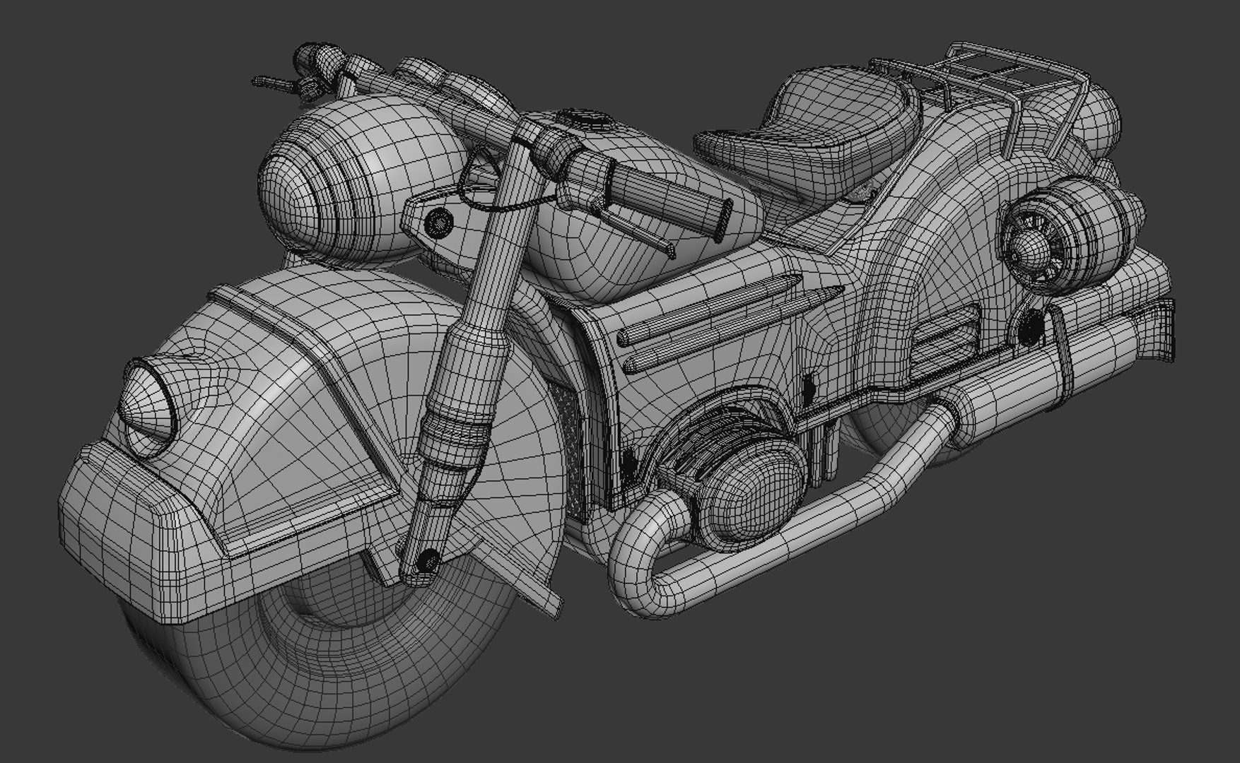 max short fallout modelling https://p.turbosquid.com/ts-thumb/55/QYwd5U/SFKlV3Vp/frontanglewire/png/1342956729/1920x1080/fit_q87/2cae6ab2e83133d3c89aa177d1b2fc04b8e0c101/frontanglewire.jpg