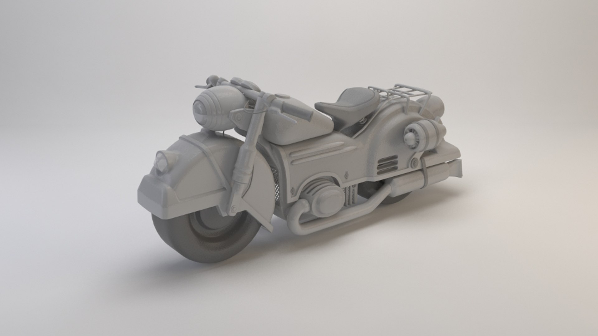 max short fallout modelling https://p.turbosquid.com/ts-thumb/55/QYwd5U/TLhpXFpd/motorcyclebeautyrender1/jpg/1342956729/1920x1080/fit_q87/b6798490b52d22fbf0da0203db64006a69b0eedd/motorcyclebeautyrender1.jpg