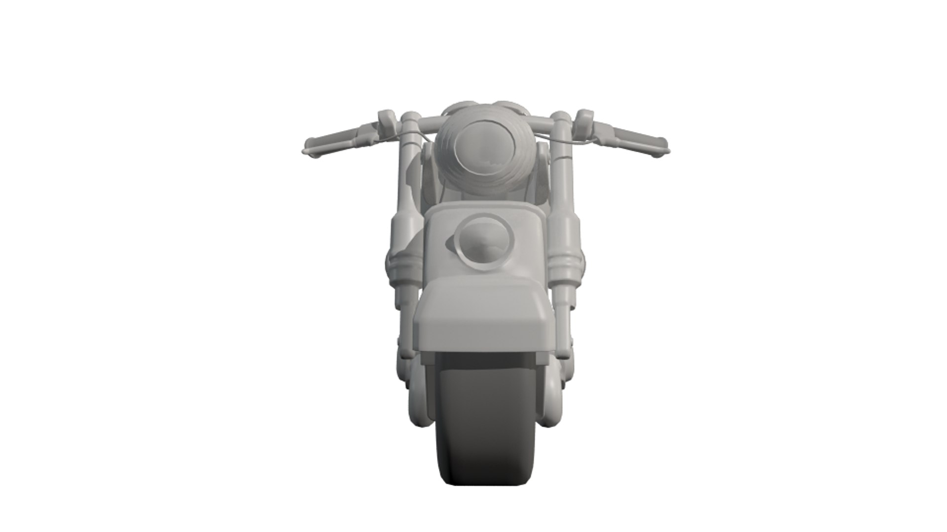 max short fallout modelling https://p.turbosquid.com/ts-thumb/55/QYwd5U/iUmB8mS1/frontrender/png/1342956729/1920x1080/fit_q87/9f6a7f09fe66d6545e311851137e9e896f833a91/frontrender.jpg