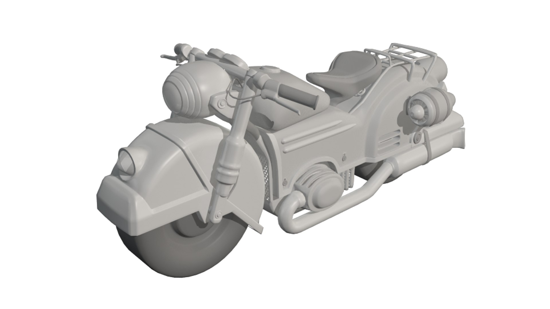 max short fallout modelling https://p.turbosquid.com/ts-thumb/55/QYwd5U/orqHu8Fc/frontanglerender/png/1342956729/1920x1080/fit_q87/ec3f8ab1f03ad9569d2c35fa10066f4c60be6b3b/frontanglerender.jpg