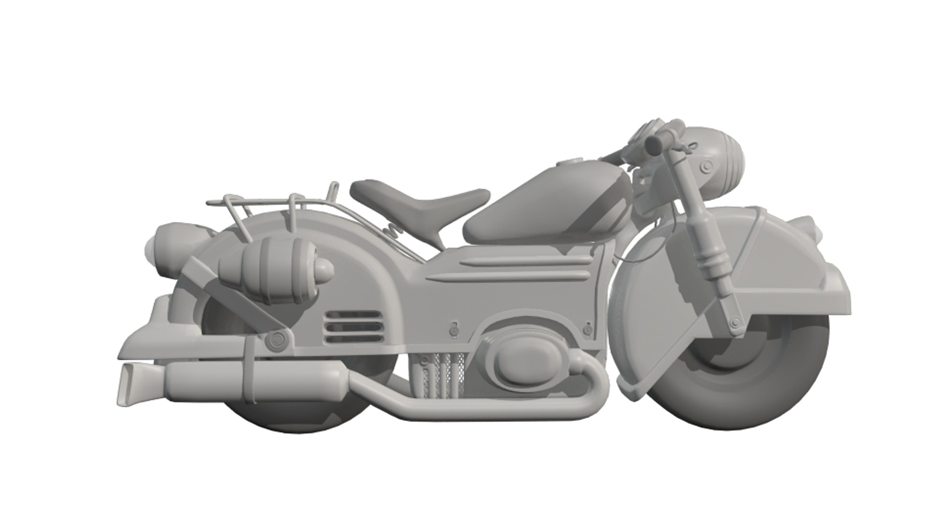 max short fallout modelling https://p.turbosquid.com/ts-thumb/55/QYwd5U/t5HazECq/othersiderender/png/1342956729/1920x1080/fit_q87/ac694b1f107d969b1c84ffd13cdd66905c14940f/othersiderender.jpg