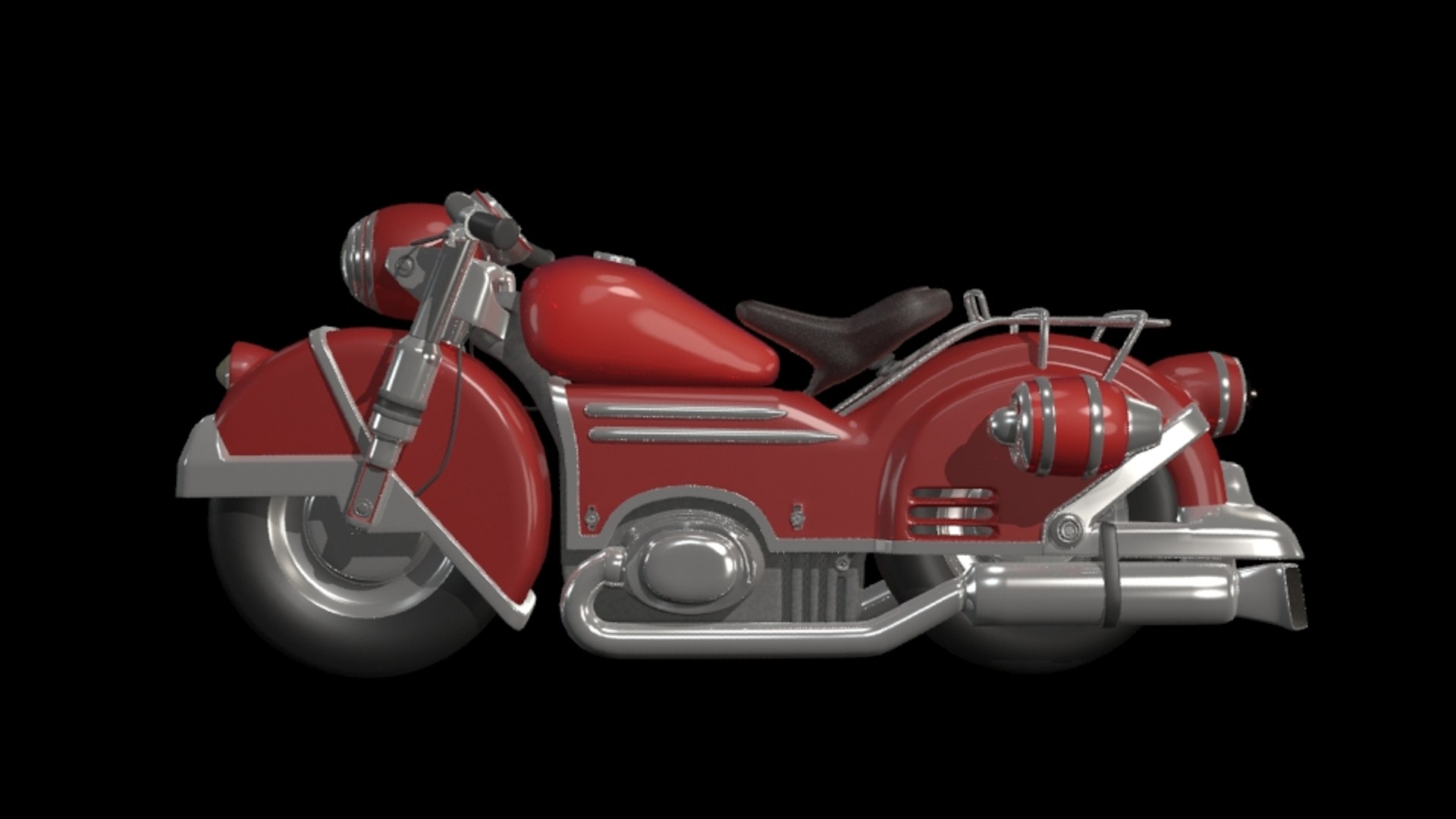 max short fallout modelling https://p.turbosquid.com/ts-thumb/55/QYwd5U/thA6ptOx/motorcyclematerialstest12/jpg/1342956729/1920x1080/fit_q87/a20dd20d217f602f64a3d267ada20a731a997ad2/motorcyclematerialstest12.jpg