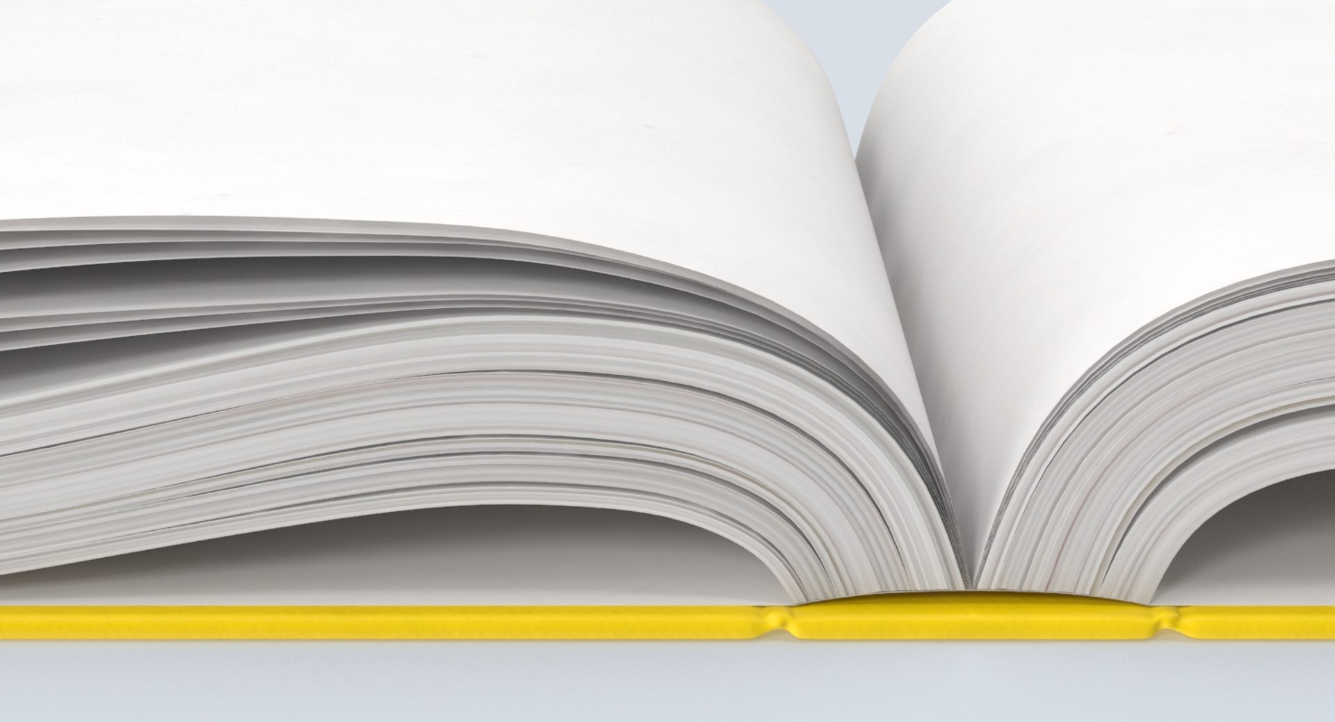 max book open middle