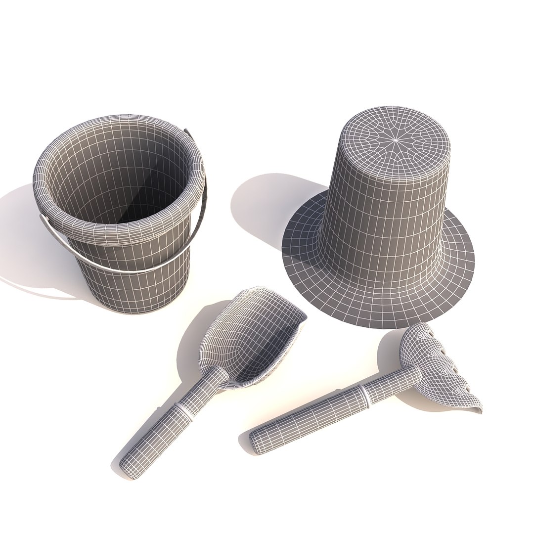 summer set 3d x https://p.turbosquid.com/ts-thumb/55/XG3t8X/4IDpCc6h/ren_09/jpg/1466672888/1920x1080/fit_q87/14dcdff21e9a2a72e936f71b5634217afb1f33fd/ren_09.jpg