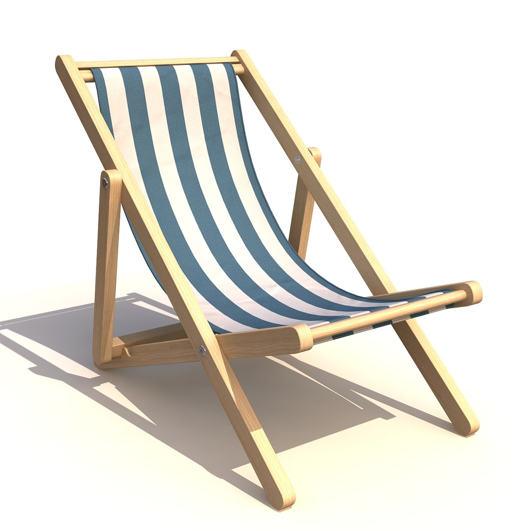 summer set 3d x https://p.turbosquid.com/ts-thumb/55/XG3t8X/GLLd4T9J/ren_0000/jpg/1466672551/1920x1080/fit_q87/911ff1975a32980b9031f5f1b7fe734b41bdd78a/ren_0000.jpg
