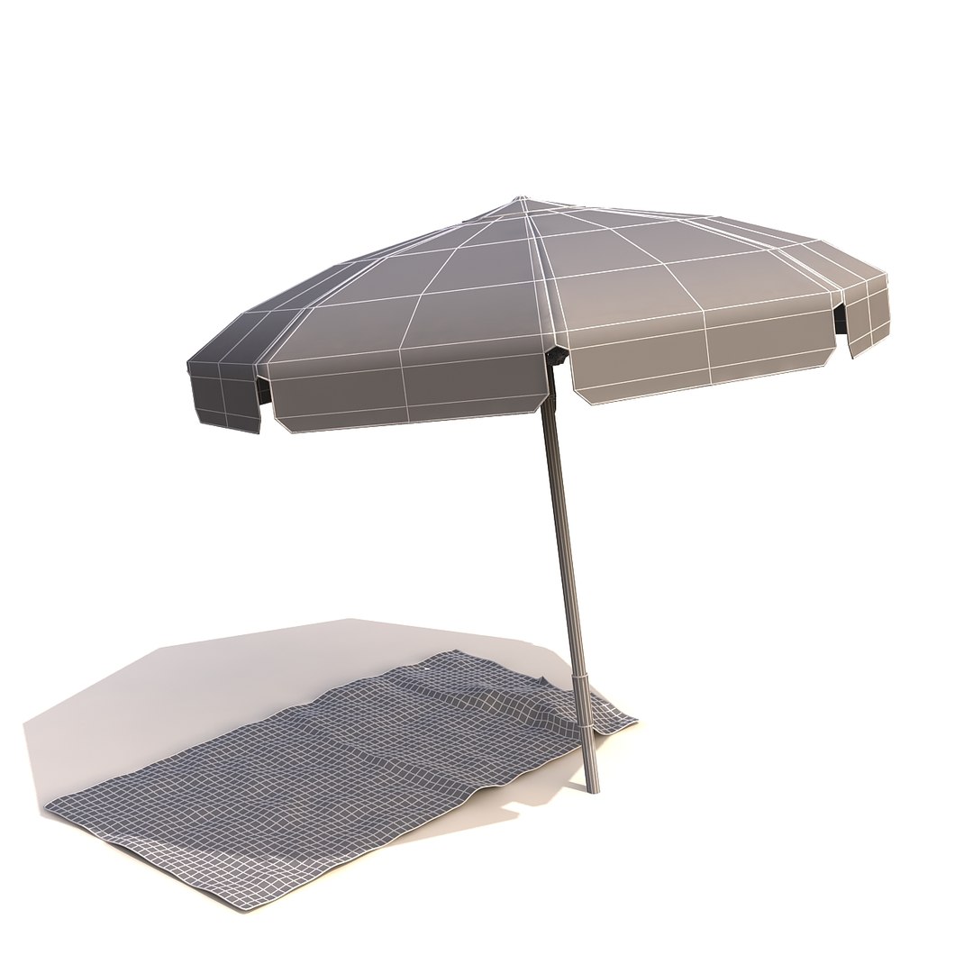 summer set 3d x https://p.turbosquid.com/ts-thumb/55/XG3t8X/MObLSMC3/ren_0003/jpg/1466674321/1920x1080/fit_q87/df88b585c62a4354429e823cb62861a708c4da43/ren_0003.jpg