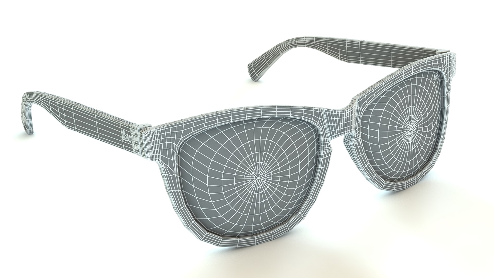 summer set 3d x https://p.turbosquid.com/ts-thumb/55/XG3t8X/V9xx1kUk/ren_0003/jpg/1466672486/1920x1080/fit_q87/de4f9be6dc257a17b79bad9074f3f5bcd21b0653/ren_0003.jpg
