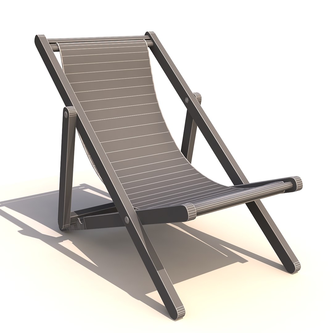 summer set 3d x https://p.turbosquid.com/ts-thumb/55/XG3t8X/qIxV7k4X/ren_0005/jpg/1466672551/1920x1080/fit_q87/a3d5cb102f435a6b49d7f2b650272c9b8d3d3c76/ren_0005.jpg