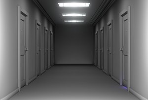 hall ma