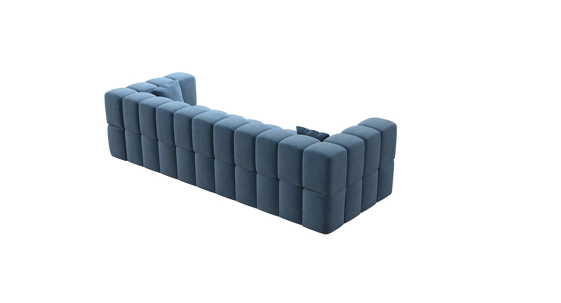 emanuel ungaro carme sofa 3d max https://p.turbosquid.com/ts-thumb/55/fM0ioC/6kSqecoc/emanuelungarocarmesofa0003/jpg/1479719105/1920x1080/fit_q87/e2591ecfad8c9db271ea10c27181b1a16e6c75ff/emanuelungarocarmesofa0003.jpg